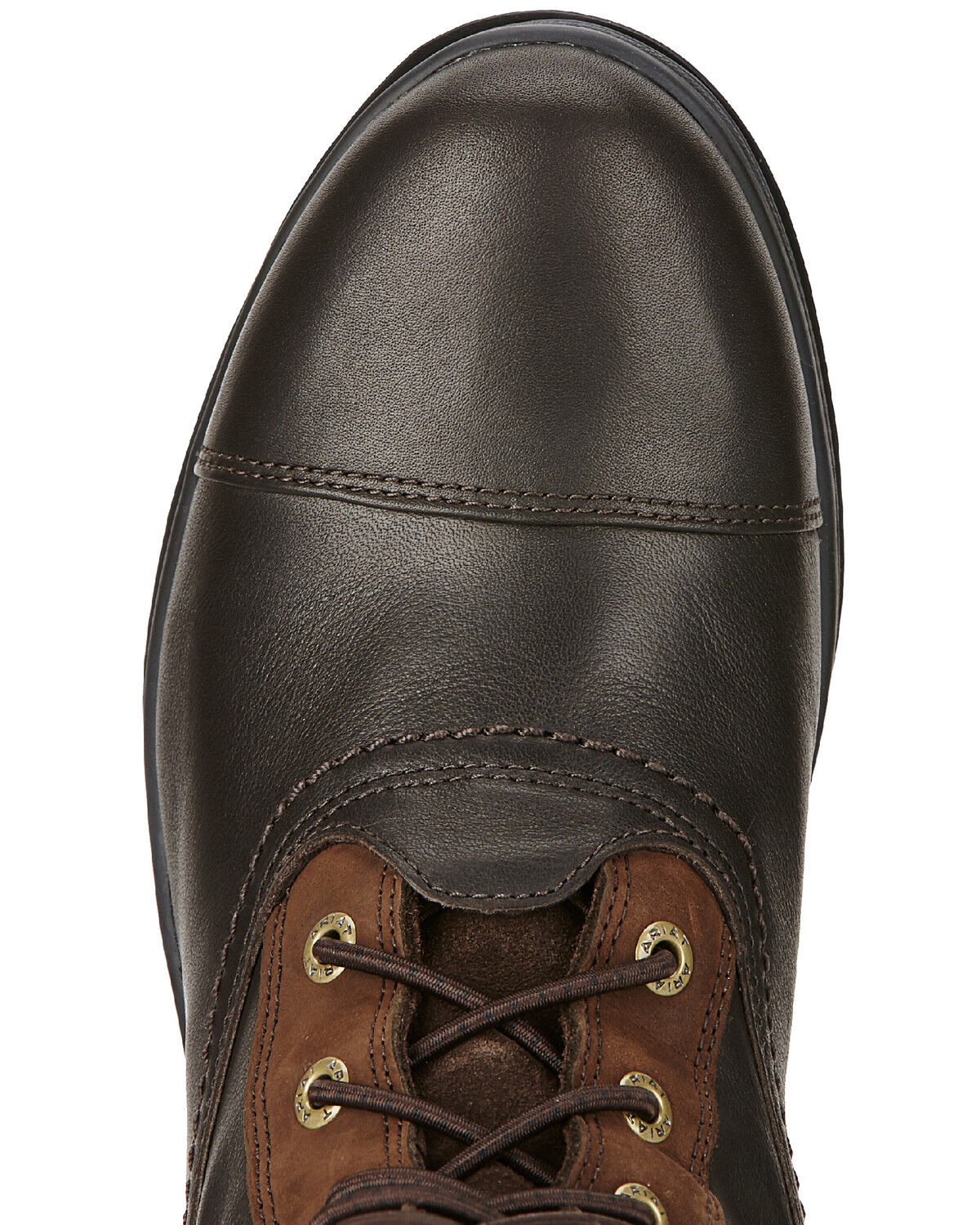 ariat coniston boots sale