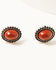 Image #5 - Shyanne Women's Mystic Valley Earring Set - 6 piece, Silver, hi-res