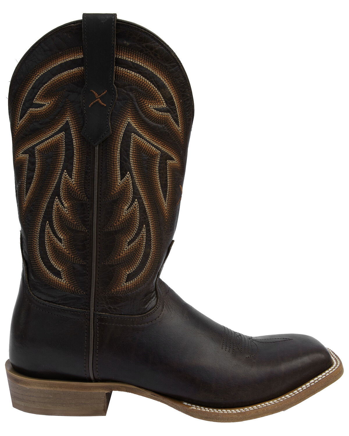 Sheplers mens cowboy boots clearance