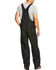 Image #2 - Ariat Men's FR Insulated Bib 2.0 Overalls, Black, hi-res