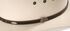 Image #2 - Justin Black Hills 20X Straw Cowboy Hat, , hi-res