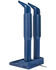 Image #2 - Implus Footcare Boot Dryer, Grey, hi-res