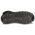 Rocky S2V Vented 8" Lace-Up Military Boots - Round Toe, Black, hi-res