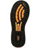 Georgia Boot Men's Athens 360 Western Work Boots - Soft Toe, Brown, hi-res