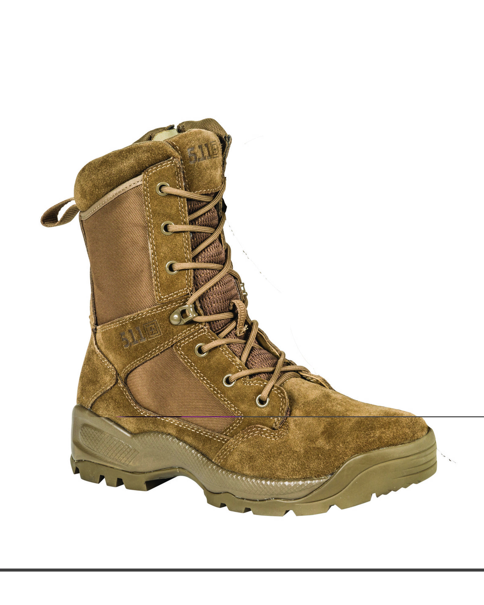 5.11 Tactical Men s A.T.A.C 2.0.8