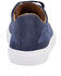 Image #5 - Dingo Women's Campus Sneakers, Blue, hi-res
