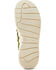 Image #5 - Ariat Women's Hilo Casual Shoes - Moc Toe, Multi, hi-res