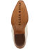 Image #7 - Black Star Women's Pearl Tall Western Boots - Snip Toe, White, hi-res