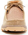Image #3 - Twisted X Men's Chukka Driving Mocs, Brown, hi-res