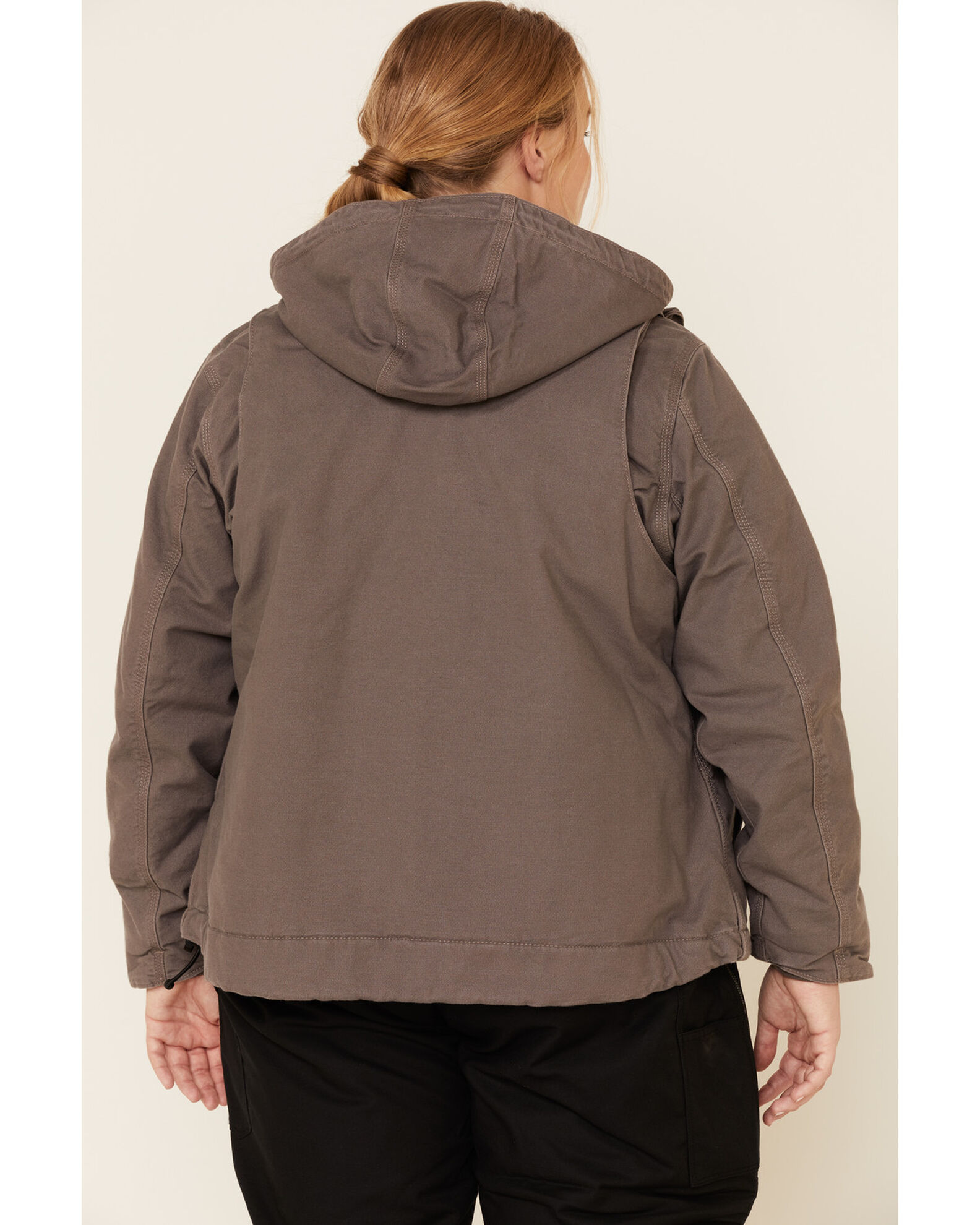 Carhartt full swing caldwell shop