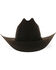 Image #4 - Rodeo King Rodeo 5X Felt Cowboy Hat, No Color, hi-res
