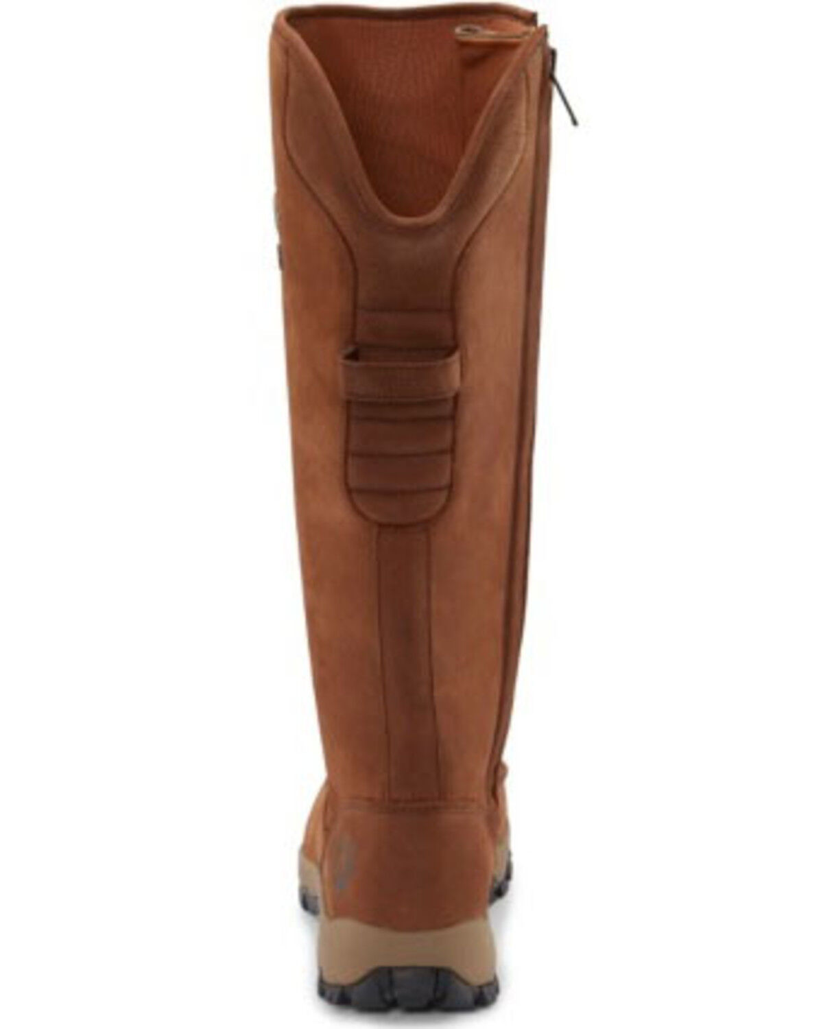 composite toe snake boots