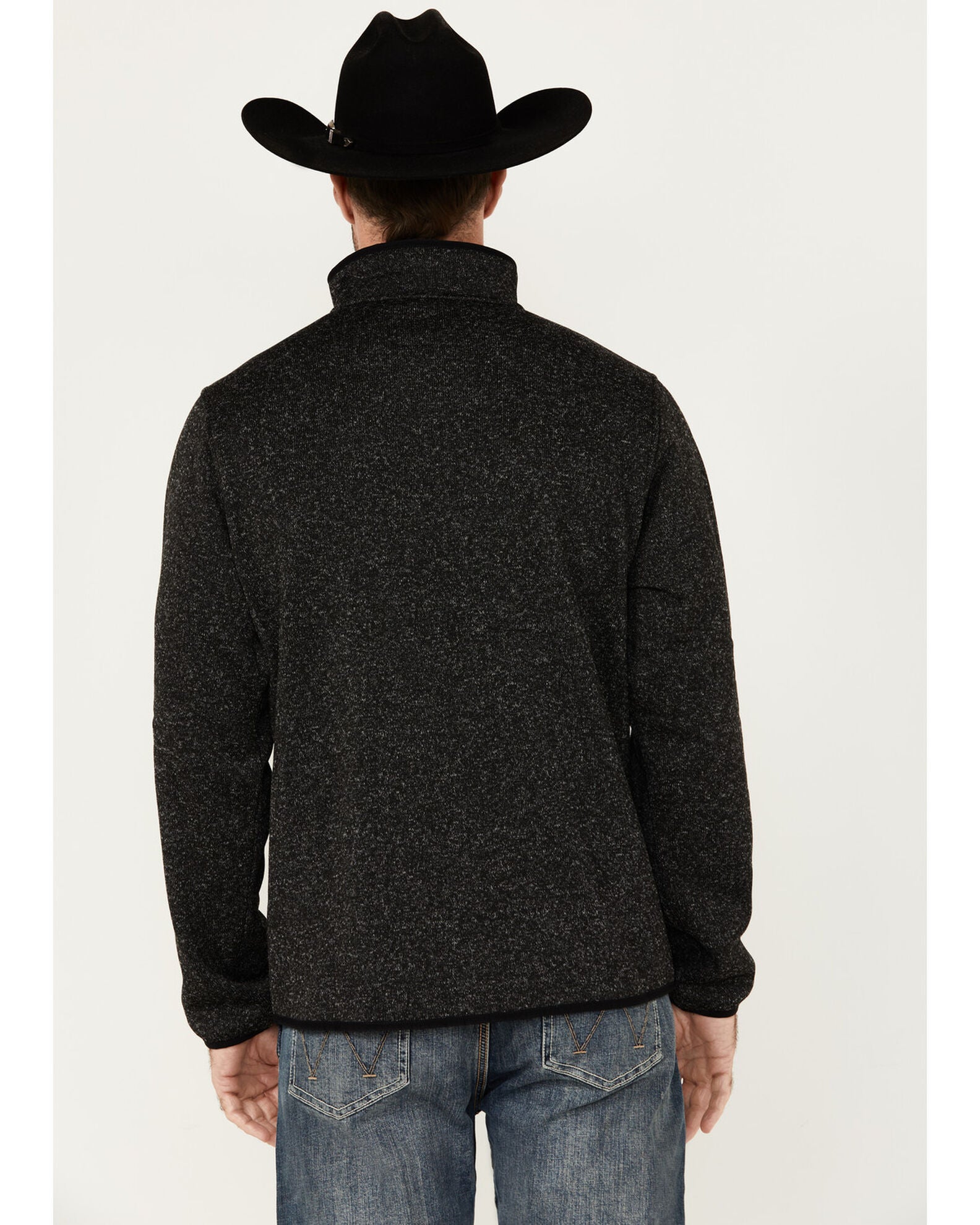 Product Brand Name Cinch Cinch