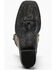 Image #7 - Idyllwind Women's Tough Cookie Western Boots - Square Toe, , hi-res