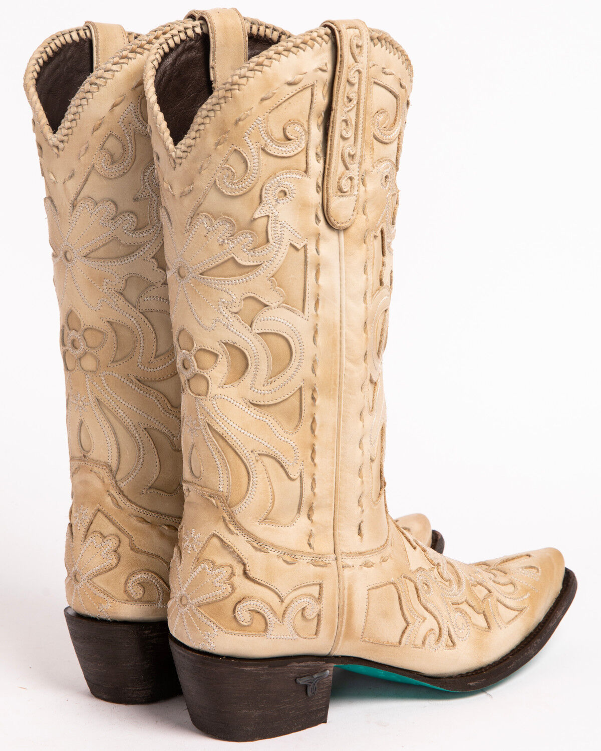 lane robin boots