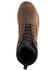 Wolverine Men's Shiftplus LX Work Boots - Soft Toe, Brown, hi-res