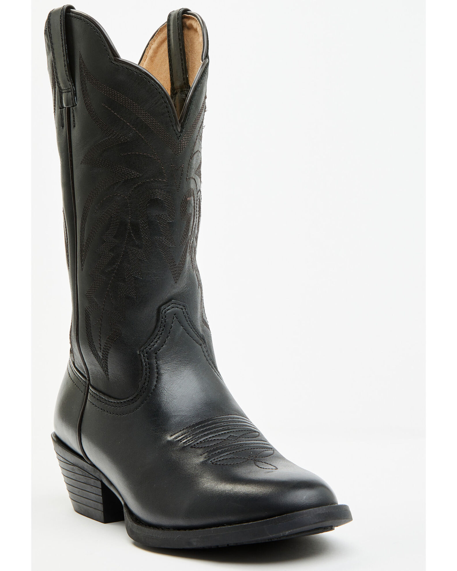 Shyanne western boots shop
