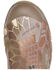 Double H Men's Rocco Slip-On Shoes - Soft Toe, Camouflage, hi-res