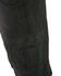 Image #4 - Milwaukee Performance Men's 32" Aramid Reinforced Cargo Jeans - XBig, Black, hi-res