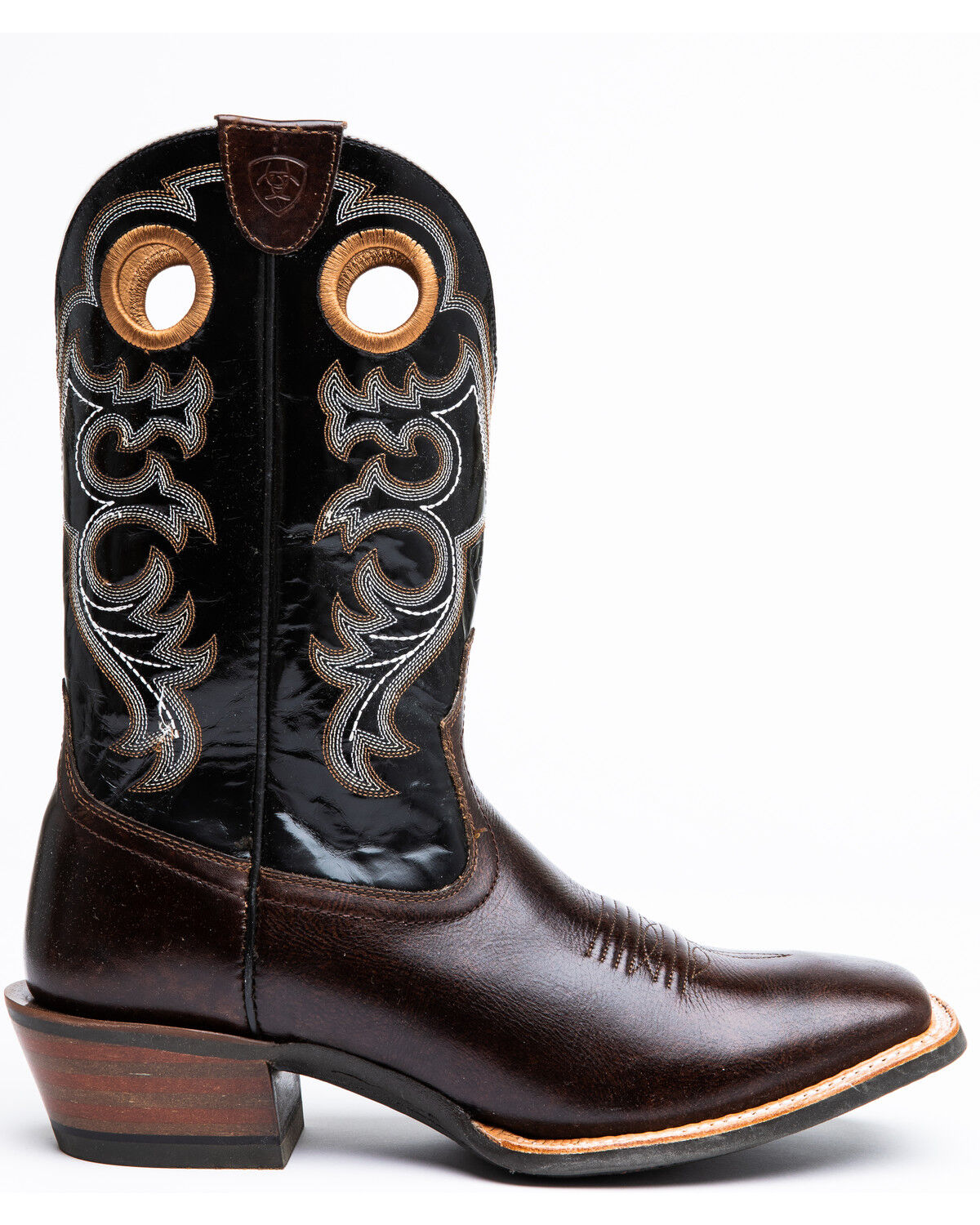 Ariat Men's Crossfire Performance 