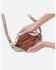 Image #3 - Hobo Women's Fern Belt Bag, Pink, hi-res