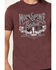 Image #3 - Moonshine Spirit Men's World Tour Short Sleeve Graphic T-Shirt, Purple, hi-res