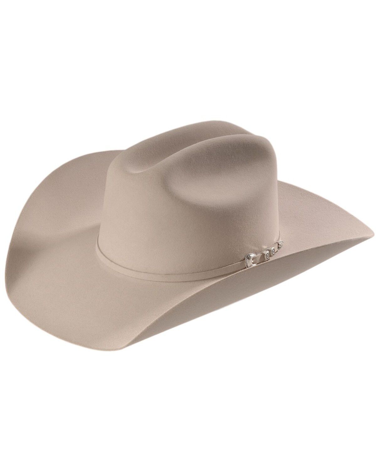 sheplers stetson hats
