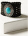Idyllwind Women's Palomar Cuff Bracelet , Silver, hi-res