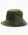 Image #3 - Cleo + Wolf Women's Bucket Hat, Olive, hi-res
