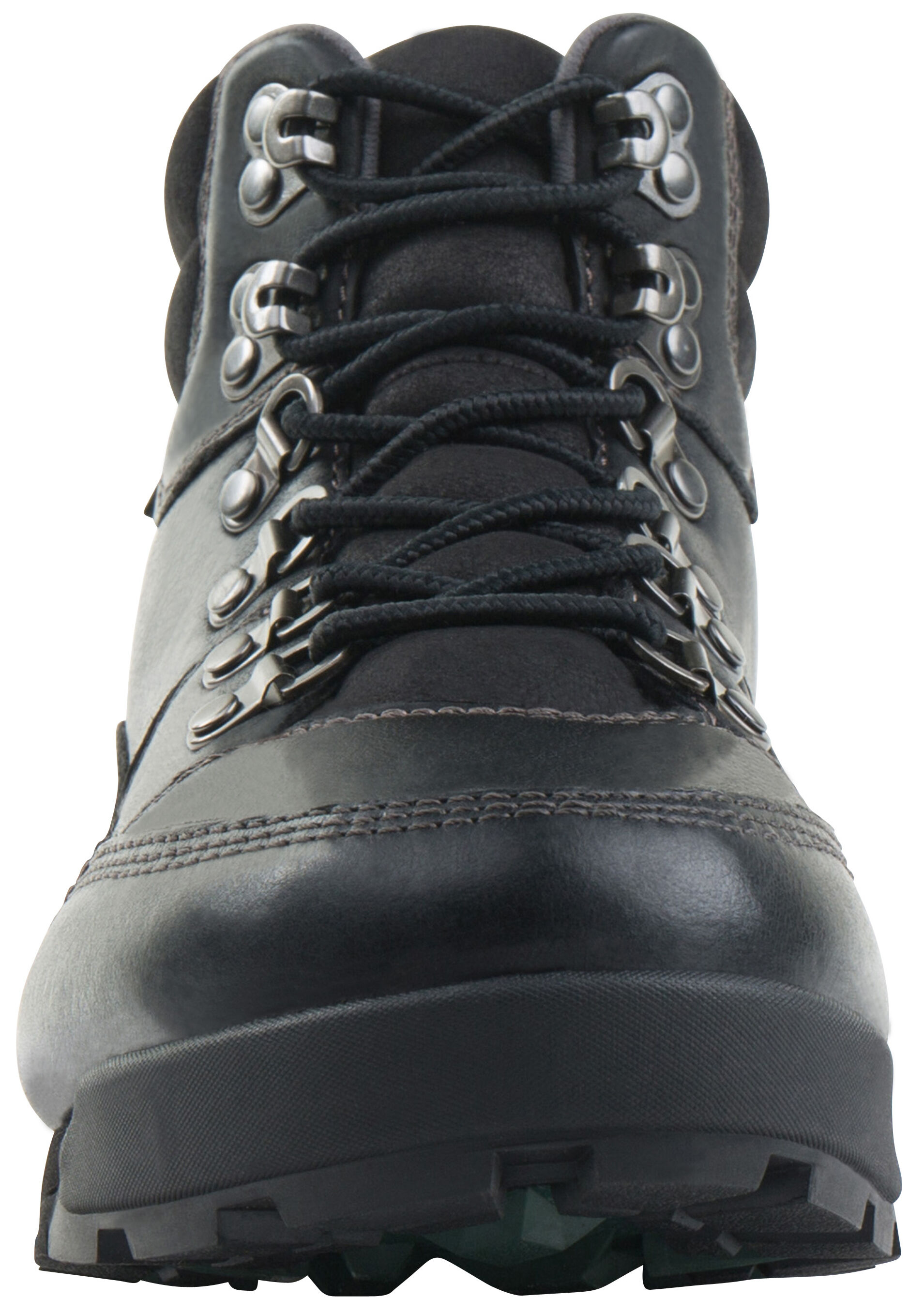 eastland men's chester boots