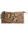 STS Ranchwear Women's Stella Clutch Wallet, Multi, hi-res