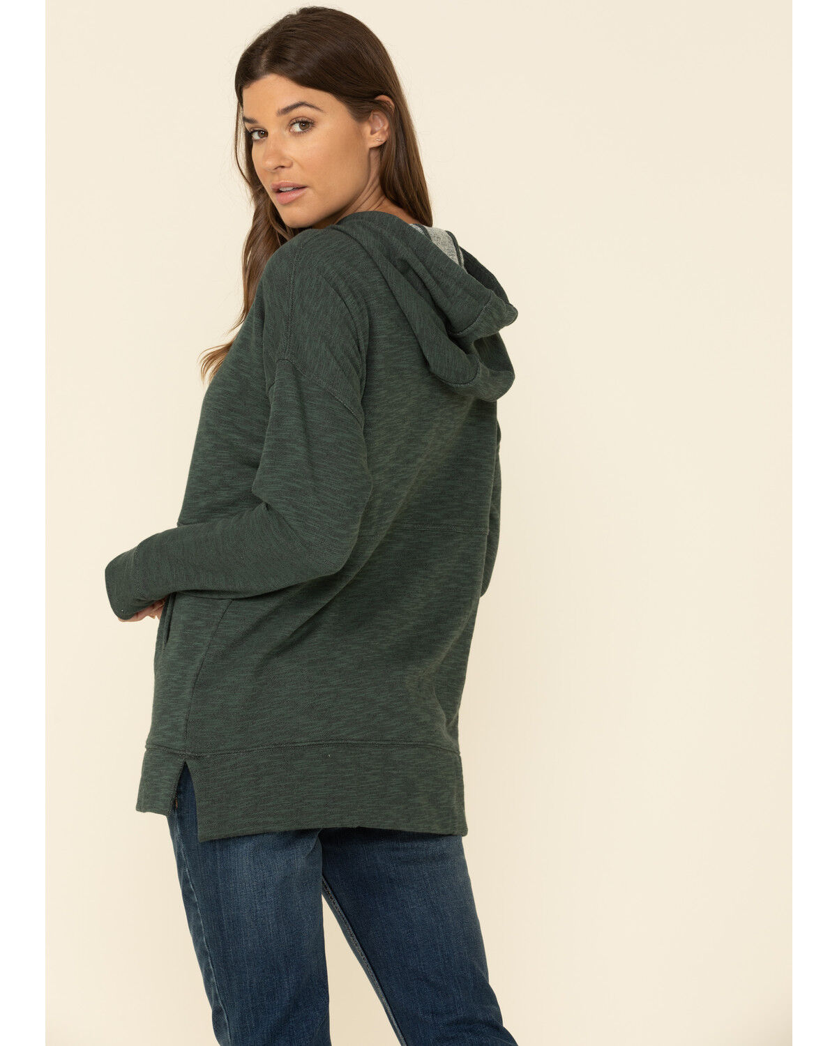 carhartt women's newberry hoodie stores