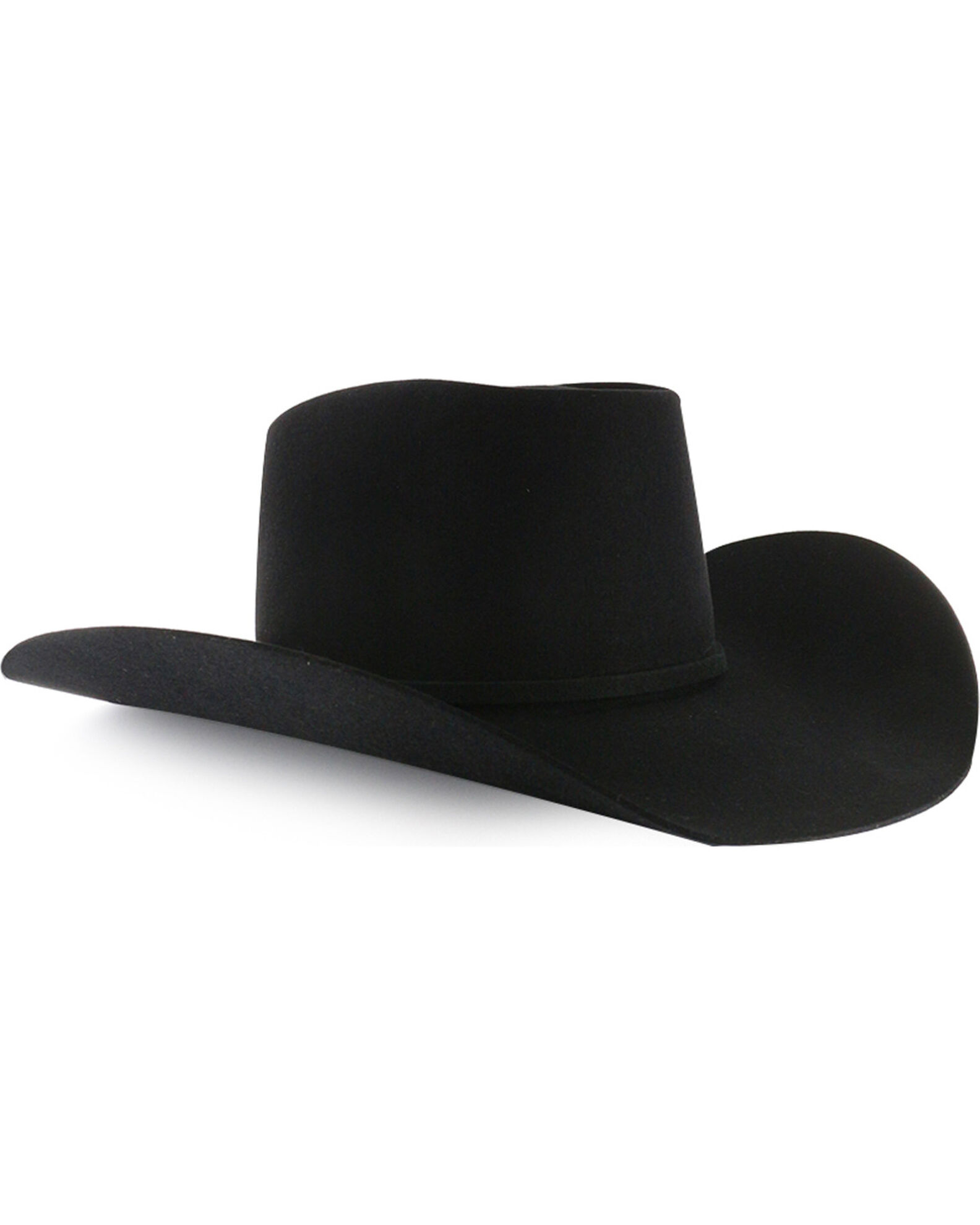 Brick style cowboy hats sales