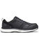 Image #2 - Timberland PRO Men's Reaxion Athletic Work Shoes - Composite Toe, Black, hi-res