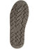 Image #4 - Bearpaw Women's Skye Casual Booties - Round Toe, Grey, hi-res