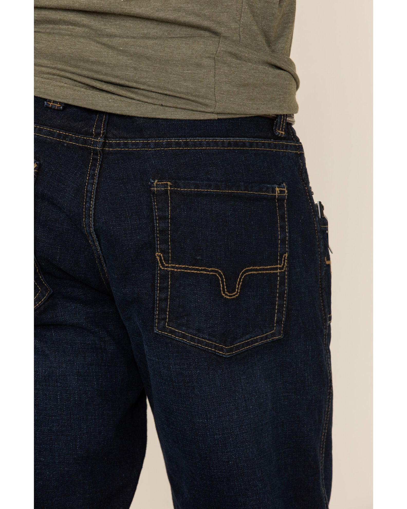Sheplers Men's Jeans & Bottoms