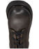 Image #6 - Frye Men's Dean Combat Lace-Up Boots - Round Toe, Chocolate, hi-res