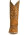 Double H Men's Gel Ice Work Boots - Soft Toe, Brown, hi-res