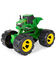 Image #1 - John Deere Kids' Mt All-Terrain Tractor , Multi, hi-res
