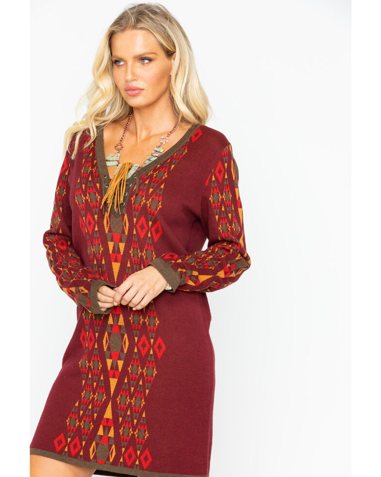 Tasha Polizzi Women S Sundance Dress Sheplers