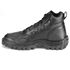 Rocky TMC Sport Chukka Boots - USPS Approved, Black, hi-res