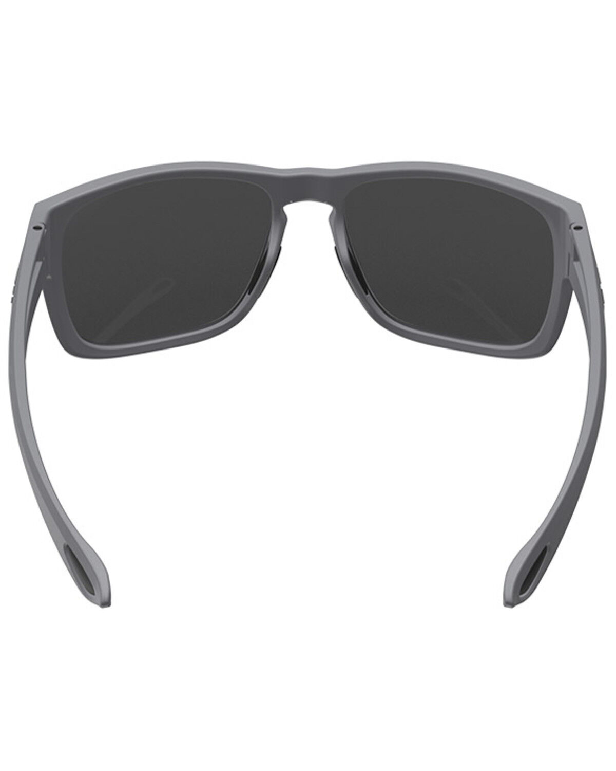 Image #5 - Bex Jaebyrd OTG Sunglasses, Grey, hi-res