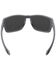 Image #5 - Bex Jaebyrd OTG Sunglasses, Grey, hi-res