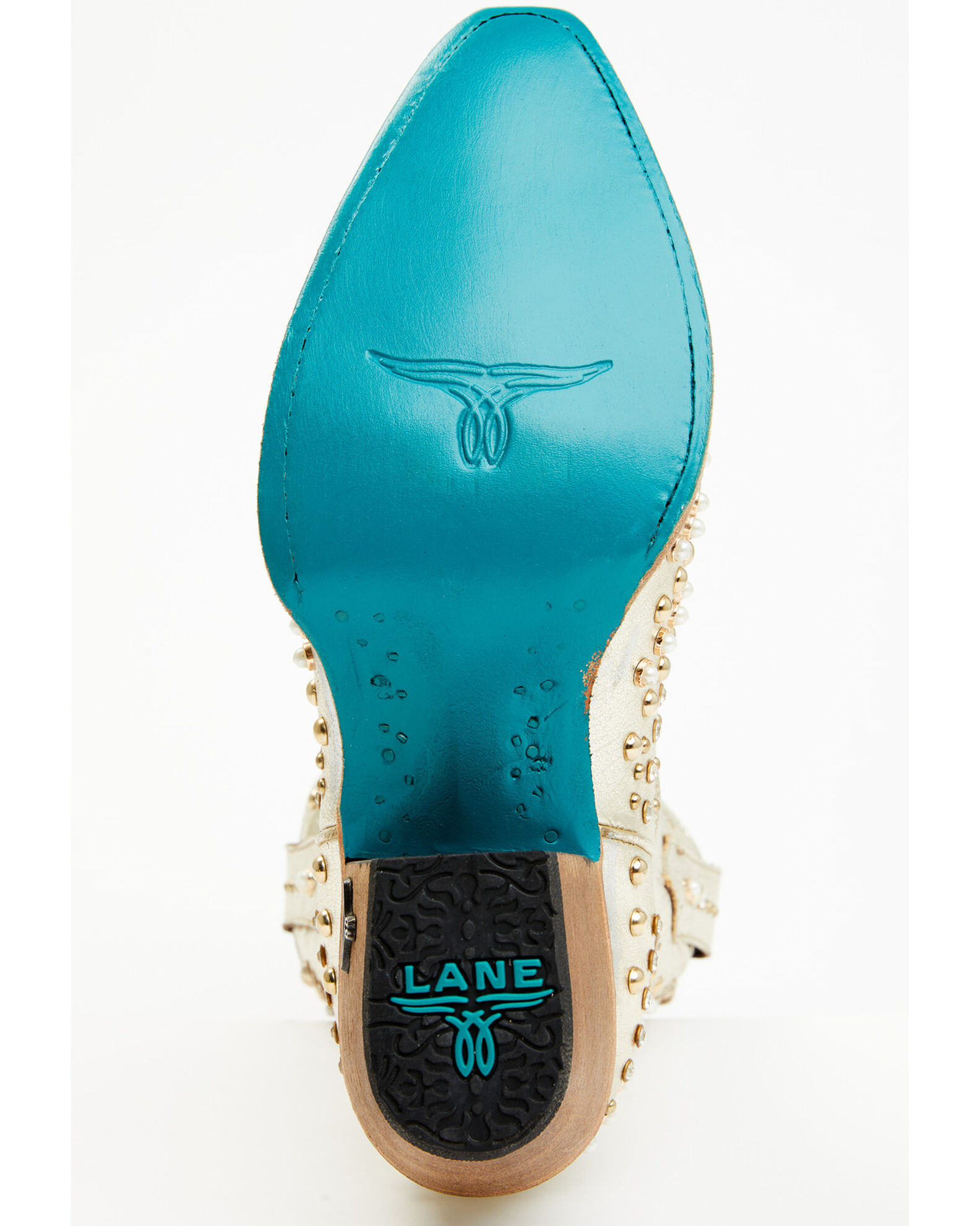 Dress barn booties online