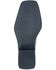 Image #6 - Coconuts by Matisse Women's Effie Chelsea Boots - Square Toe, Black, hi-res