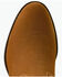 Image #4 - Ariat Women's Blaire Tall Western Boots - Round Toe, Brown, hi-res
