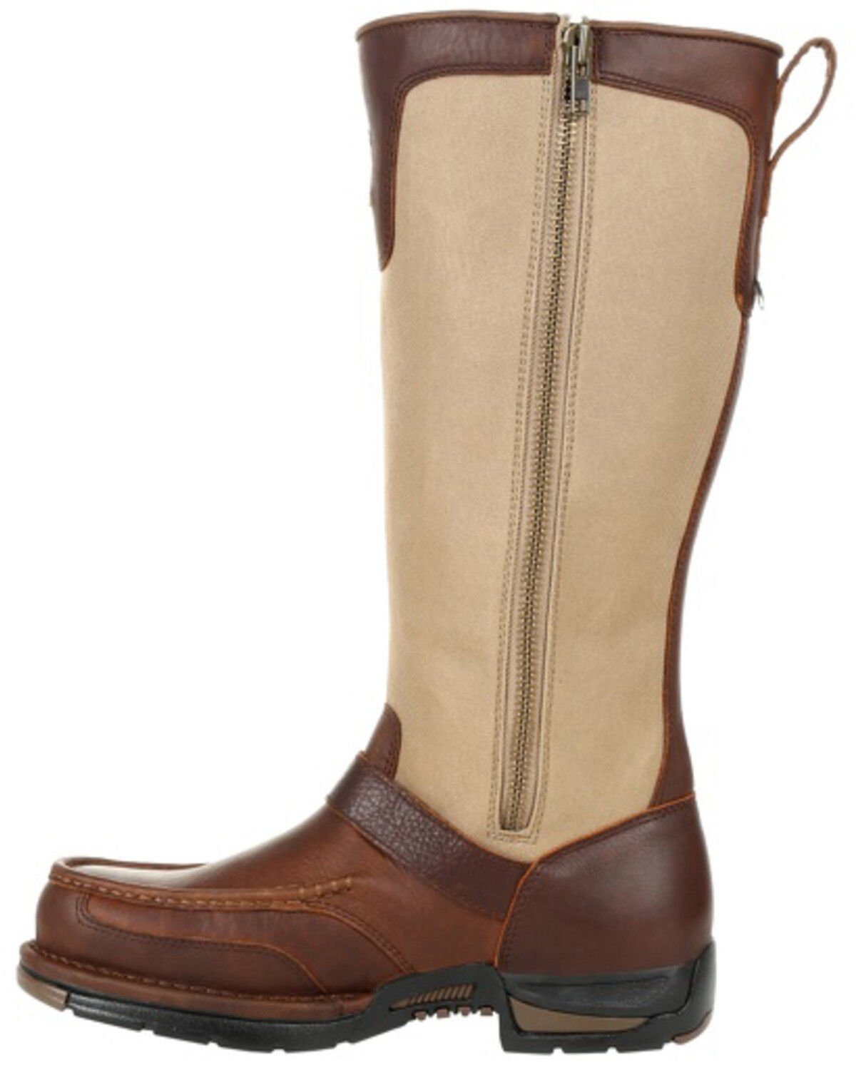 georgia boots near me