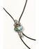Image #2 - Lainey Wilson Women's Stone Bolo Necklace, Silver, hi-res