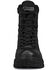 Image #5 - Belleville Men's MAXX Maximalist Tactical Boots, Black, hi-res