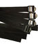 MetStrap for Met Guard Metatarsal Protection, No Color, hi-res